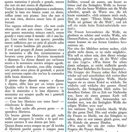 Zelighen Baiblen *