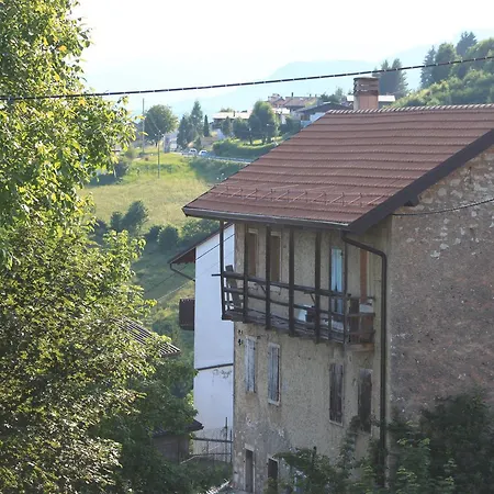Zelighen Baiblen